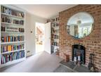 5 bedroom detached house for sale in Main Street, Bilbrough, York