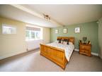 4 bedroom barn conversion for sale in Dairy Cottage, Firs Lane, Appleton, WA4