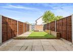 3 bedroom terraced house for sale in Patch Court, Emersons Green, Bristol, BS16