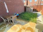 2 bedroom semi-detached house for sale in Hickory Way, Chippenham, SN15
