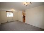 2 bedroom apartment for sale in The Vineyards, Ely, CB7