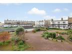 Spencer Square, Ramsgate 5 bed terraced house for sale -