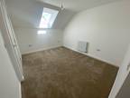 3 bedroom terraced house for rent in Richard Road, Chichester, PO19