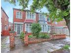 3 bedroom semi-detached house for sale in Durham Road, Redcar, TS10