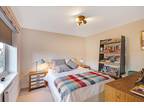 5 bedroom detached house for sale in Dukes Drive, Tunbridge Wells, Kent, TN2
