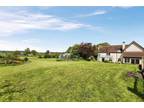 4 bedroom character property for sale in Cheriton Bishop, Exeter, EX6