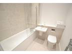 1 bedroom flat for sale in Poole, BH15