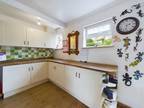 Heol Y Coed, Rhiwbina, Cardiff. CF14 3 bed detached house for sale -