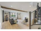4 bedroom detached house for sale in West Kennett, Marlborough, Wiltshire, SN8