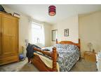 2 bedroom terraced house for sale in Cannock Road, Cannock, WS11