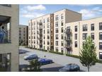 Maitland at Merchant Quay Salamander Street, Leith EH6 2 bed apartment for sale
