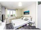2 bedroom flat for sale in Dunbar Road, Ingol, Preston, PR2