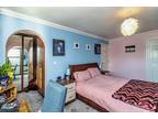 5 bedroom detached house for sale in Parklands, Bedford, MK41