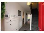 Butchers Green, Rainham, Kent, ME8 3 bed terraced house for sale -