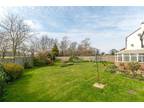 Orchard Court, Chillenden, Canterbury, Kent, CT3 4 bed detached house for sale -