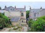 114 Albany Road, Redruth, Cornwall 5 bed semi-detached house -