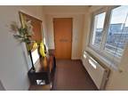 Portland Street, City Centre, Aberdeen, AB11 2 bed flat to rent - £900 pcm