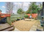 2 bedroom end of terrace house for sale in Church Road, Bookham, KT23