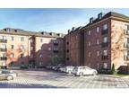 Eastfield Place, Brasenose Driftway, Oxford 2 bed block of apartments -