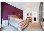 Crookfur Road, Newton Mearns, East Renfrewshire 4 bed detached house for sale -