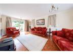 Welcomes Road, Kenley 4 bed detached house for sale -