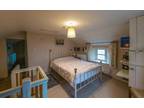 2 bedroom cottage for sale in Brandside, Buxton, SK17