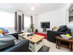 King Street, Brighton, East Susinteraction, BN1 1 bed flat for sale -