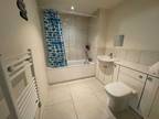 3 bedroom apartment for sale in Salisbury Road, Southall, UB2