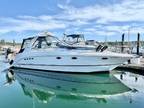 2001 Chaparral Signature 350 Boat for Sale