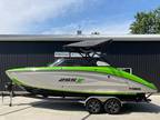 2022 Yamaha 255 XE Boat for Sale