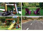 Looking For Residential Plots In Hubli