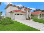 10763 Buttonwood Lake Drive Boca Raton, FL