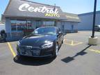 Used 2018 AUDI A5 For Sale