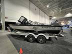 2024 KingFisher Arrow 2125 Sport Boat for Sale