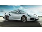 Used 2017 Porsche 911 for sale.