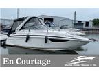 2013 Regal 28 EXPRESS Boat for Sale