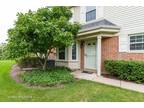 337 Cobbler Ln Unit 337 Buffalo Grove, IL