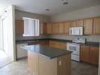 5312 E Hopi Ave Mesa, AZ