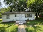 6104 Bettcher Ave Indianapolis, IN