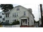 Foreclosure Property: Cheshire St # 185