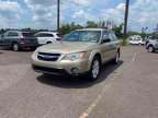 2009 Subaru Outback for sale