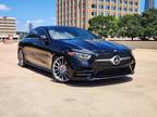 2020 Mercedes-Benz CLS 450 Coupe for sale