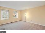 Home For Rent In Rockville, Maryland