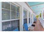 1325 GULF DR N # 218, BRADENTON BEACH, FL 34217 Condominium For Rent MLS#