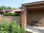 25451 Concord Ln UNIT 5