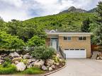 4737 S Quail Point Rd