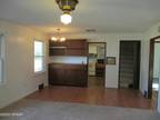 312 BERTHA ST, Crookston, MN 56716 Single Family Residence For Sale MLS# 23-511