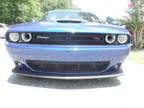 2019 Dodge Challenger 2dr Coupe for Sale by Owner