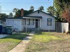623 N HARRISON AVE, Fresno, CA 93728 Single Family Residence For Rent MLS#