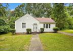 167 GALVEZ ST, Jackson, MS 39209 Single Family Residence For Sale MLS# 4048796